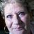 Monica Schrodt- Collins's profile image