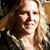 Kati McAndrew Benning's profile image