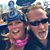 DeAnn Fry's profile image