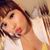 Ashley Hernandez's profile image