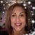 Mary Inco's profile image