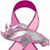Lisa Fleming's profile image
