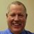 Bill Haddaway's profile image