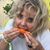 Lucy Tate's profile image