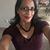 Sandy Gonzalez's profile image