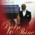 Sylvan George Russell's profile image