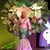 Teri Morrow's profile image