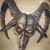 Jason Parker's profile image