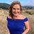 Anne Makovec's profile image