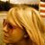 Taylor Dutmer's profile image
