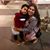 Miranda Lopez's profile image