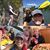 Sharon Stone Swafford's profile image