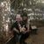Kayla Jo Hilderbrand's profile image