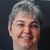 Monica Garber Solina's profile image