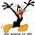 Gayle Pettey's profile image