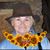 Sharon Sinclair's profile image
