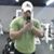 Marty Kidd's profile image