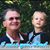 Debra Jean Smith Elkins's profile image