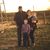 Ashlyn Rich's profile image