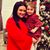 Jamie Leigh Westenberger's profile image