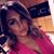 Justine Ulitto's profile image