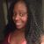 Keyla Hamlin's profile image