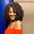Tonya Smith's profile image
