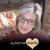 Lori Callahan's profile image