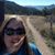 Stacy Powers's profile image