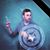 Andrew Hasman's profile image
