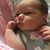 Brooke Nicole Hubbard's profile image