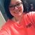 Kimberly Long's profile image