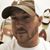 Andrew Thigpen's profile image