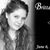 Brittany Reneé Wilkinson's profile image