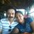 Elizabeth Garcia's profile image