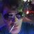 Shaun Robinson's profile image