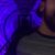 Alex Lynch's profile image