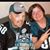 Jenn Finkbiner's profile image