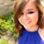Jasmyn Anissa Rager's profile image