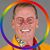 David Shallow's profile image
