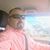Francisco Arvizu's profile image