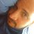 Antonio Oyon's profile image
