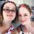 Colleen Badgley's profile image