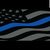 Randall Neil's profile image