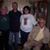 Pam Toms London's profile image