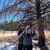 McKenna Spires's profile image