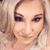 Kelly Trenum's profile image