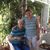 Dolores Dorman's profile image