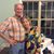 Martin Webb's profile image