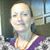 Elinore Schelske-Zdenek's profile image